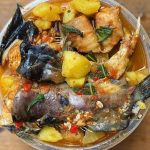 Pot-Of-Catfish-Pepper-Soup-Food-Network-Nigeria